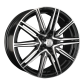 Диск LS 773 BKF
